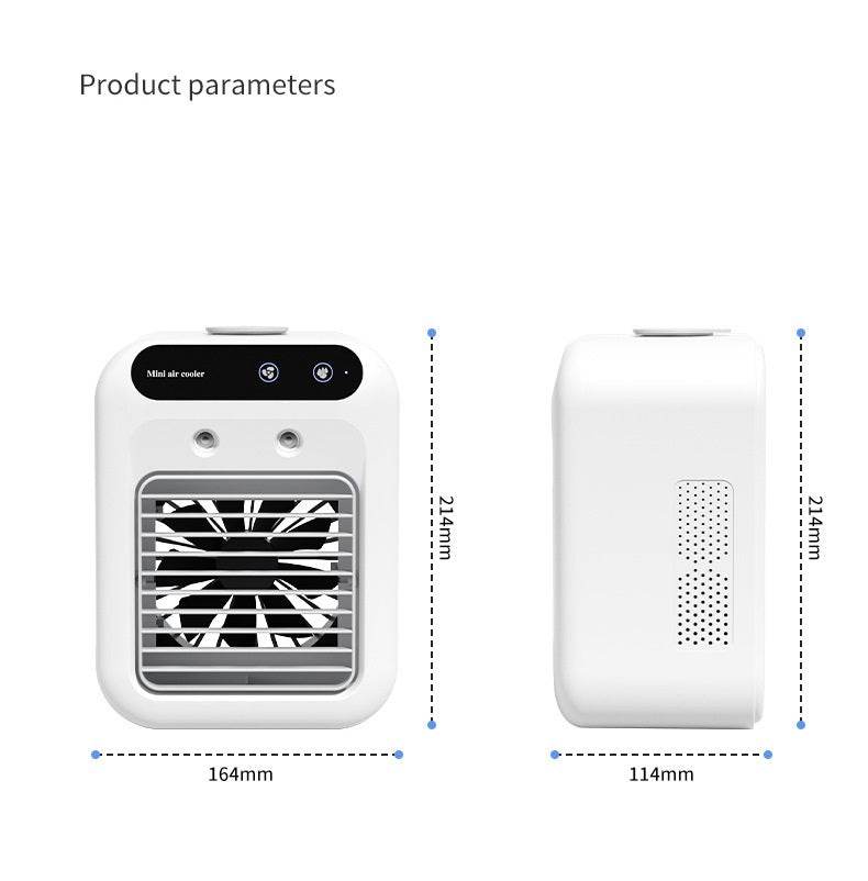 product_name