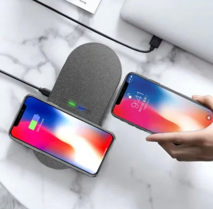 product_name