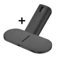 product_name