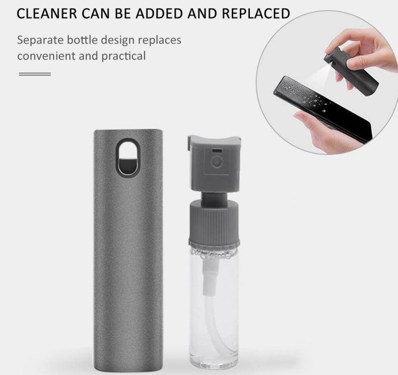 product_name