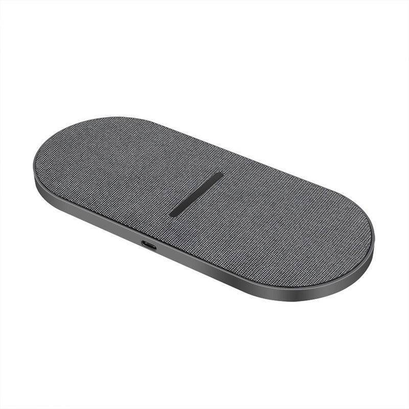 product_name