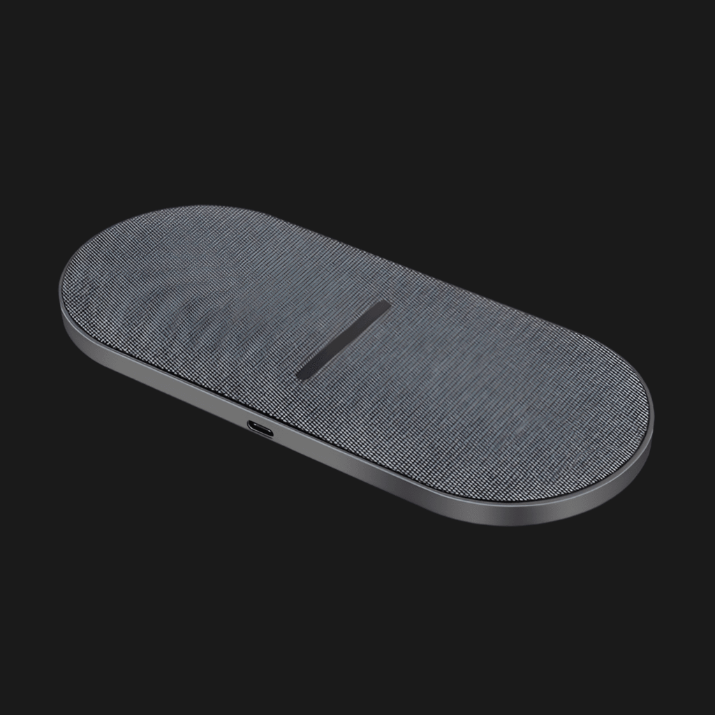 product_name