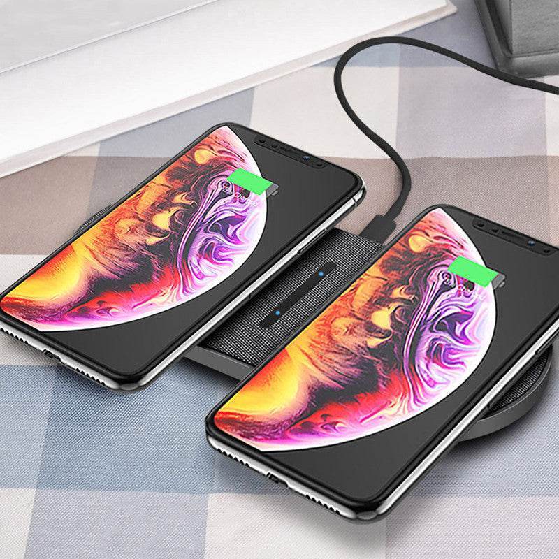 product_name