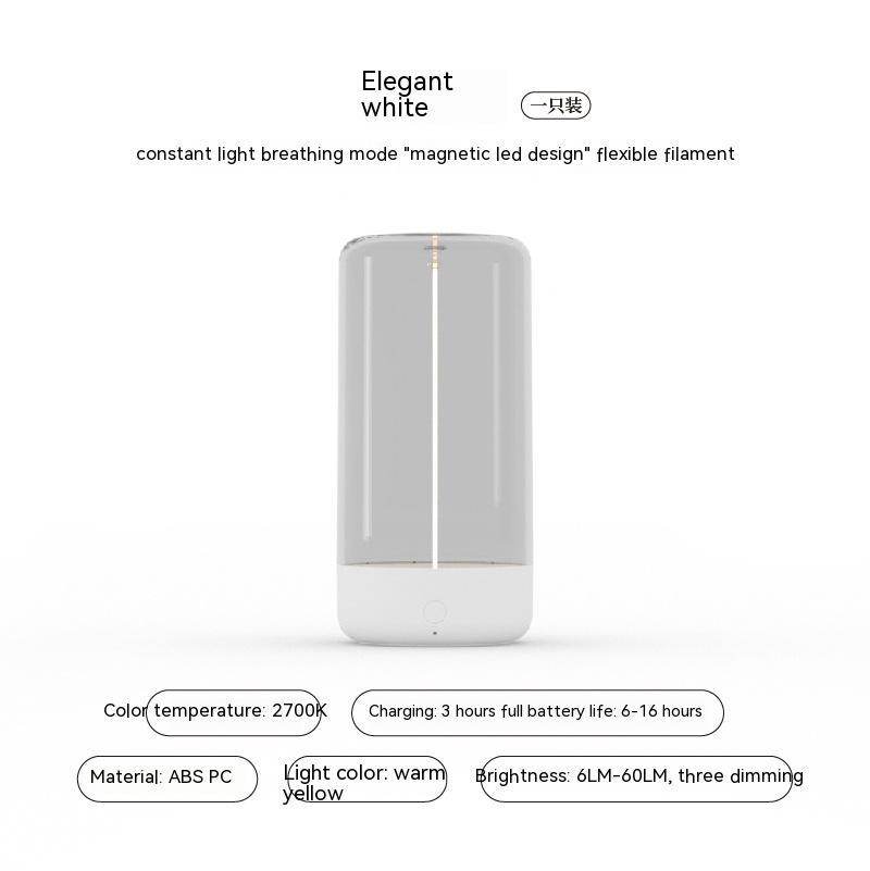 product_name