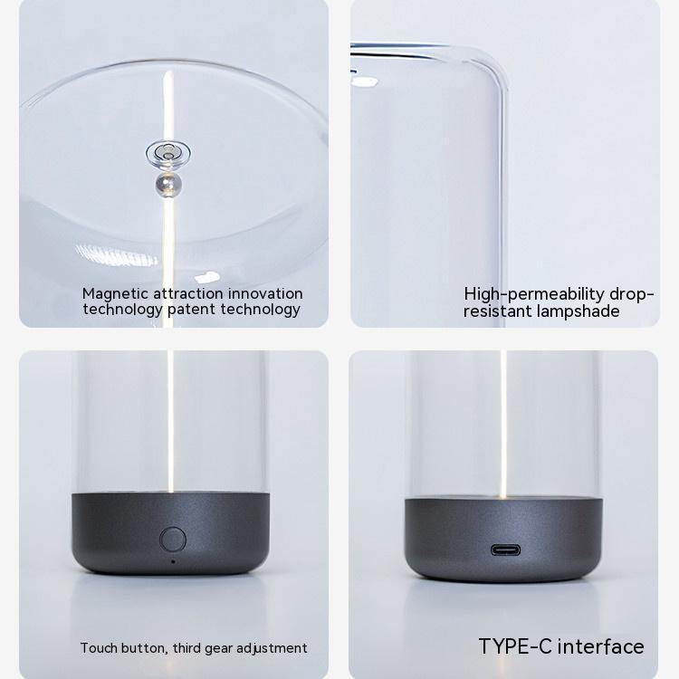 product_name
