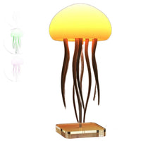 product_name