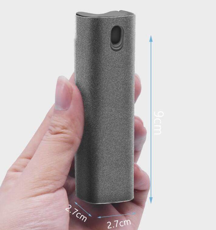 product_name
