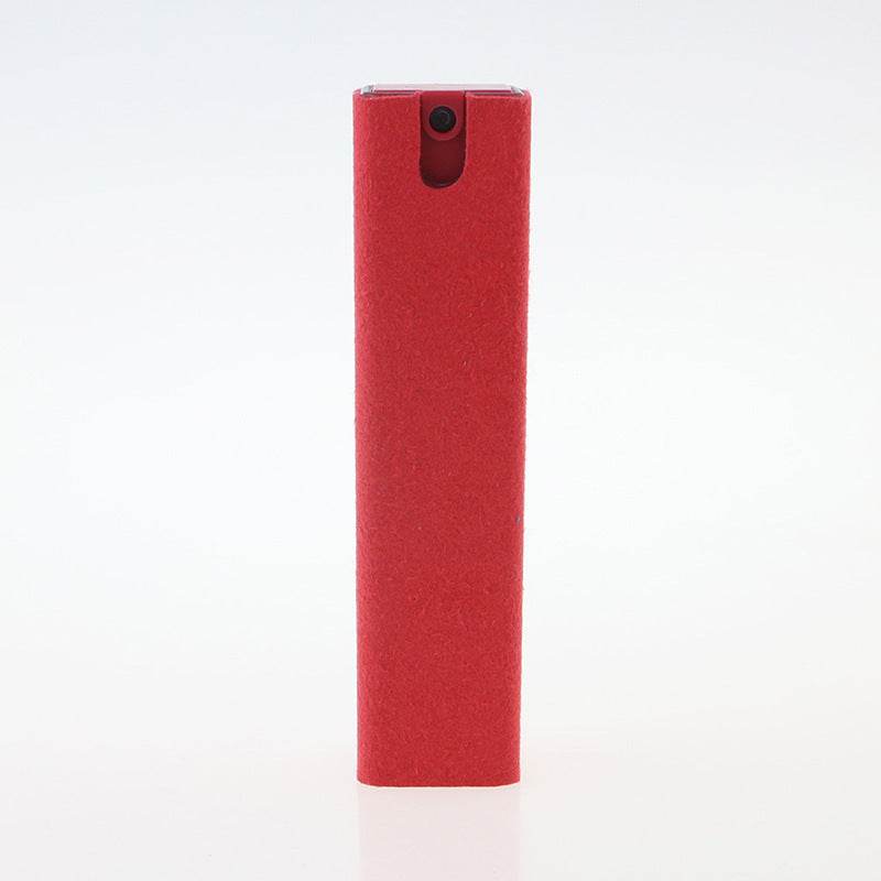 product_name