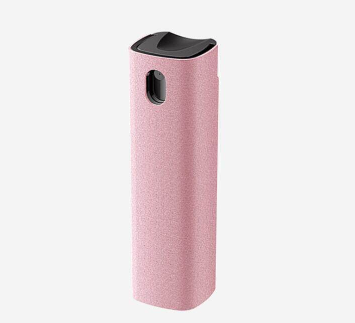 product_name
