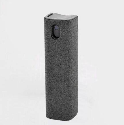 product_name