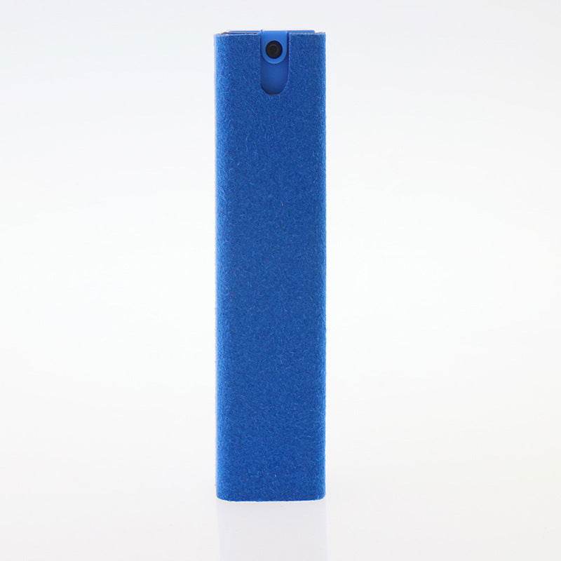 product_name