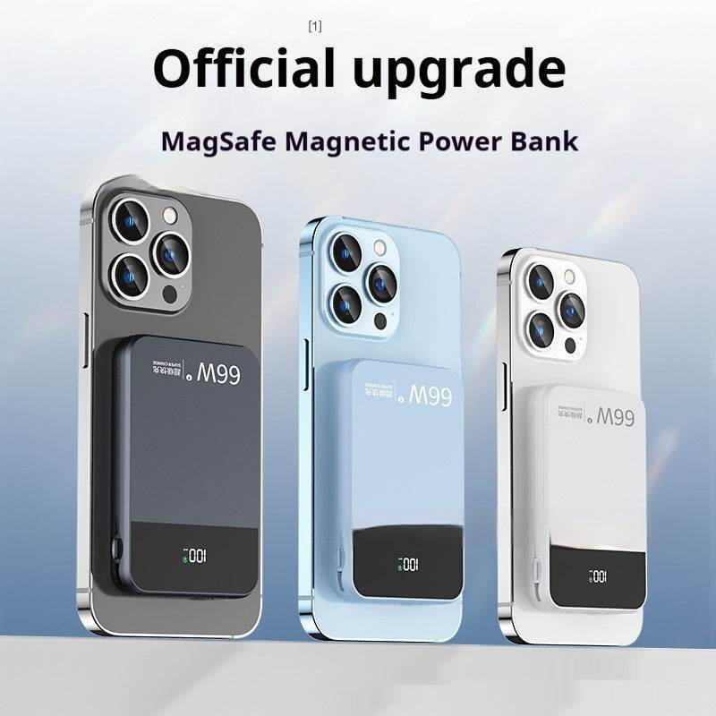 product_name