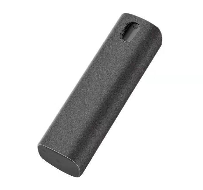 product_name