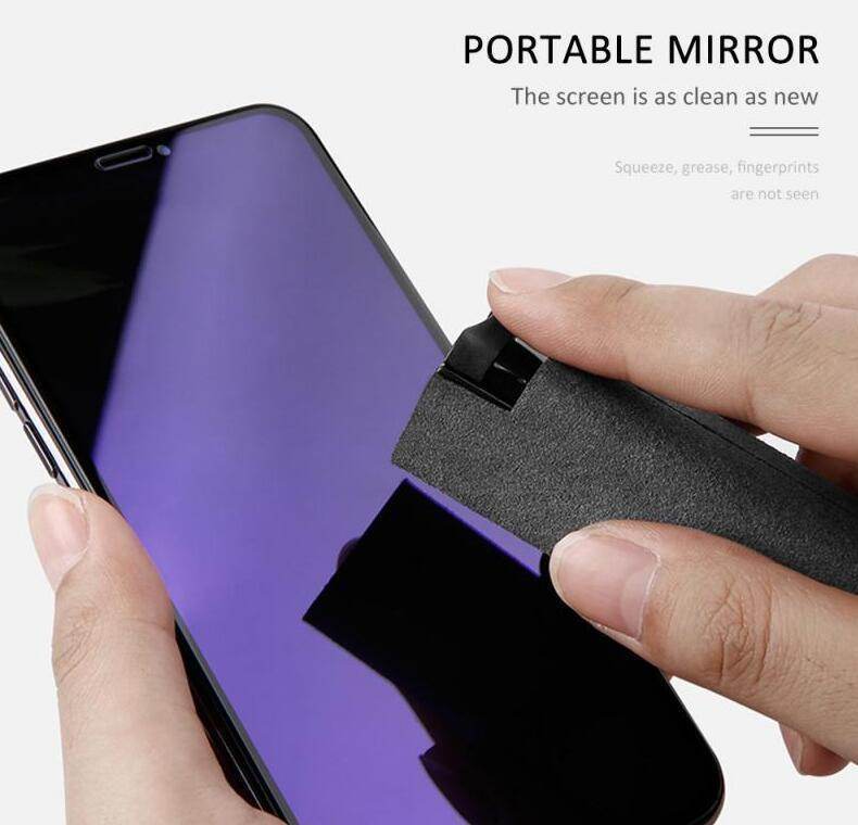 product_name