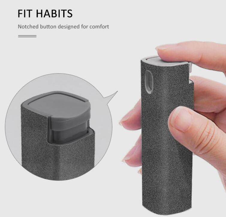 product_name