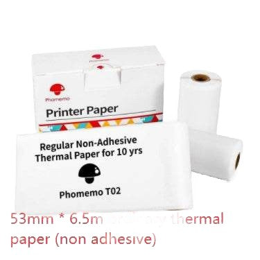product_name