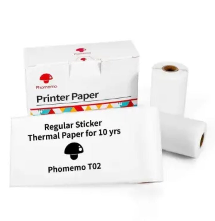 product_name