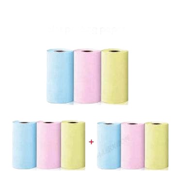 product_name