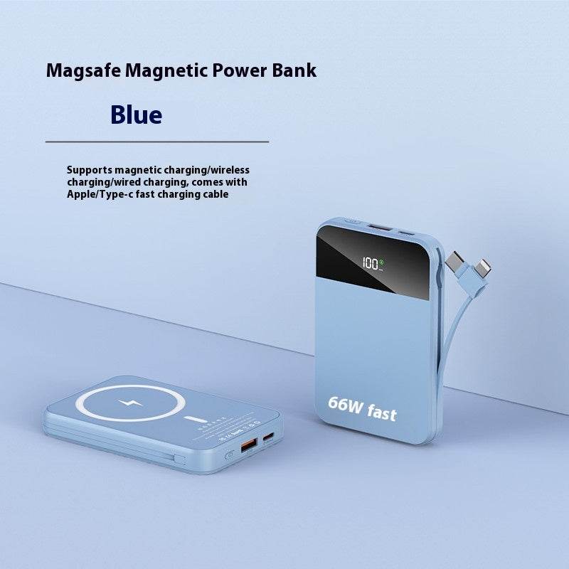 product_name