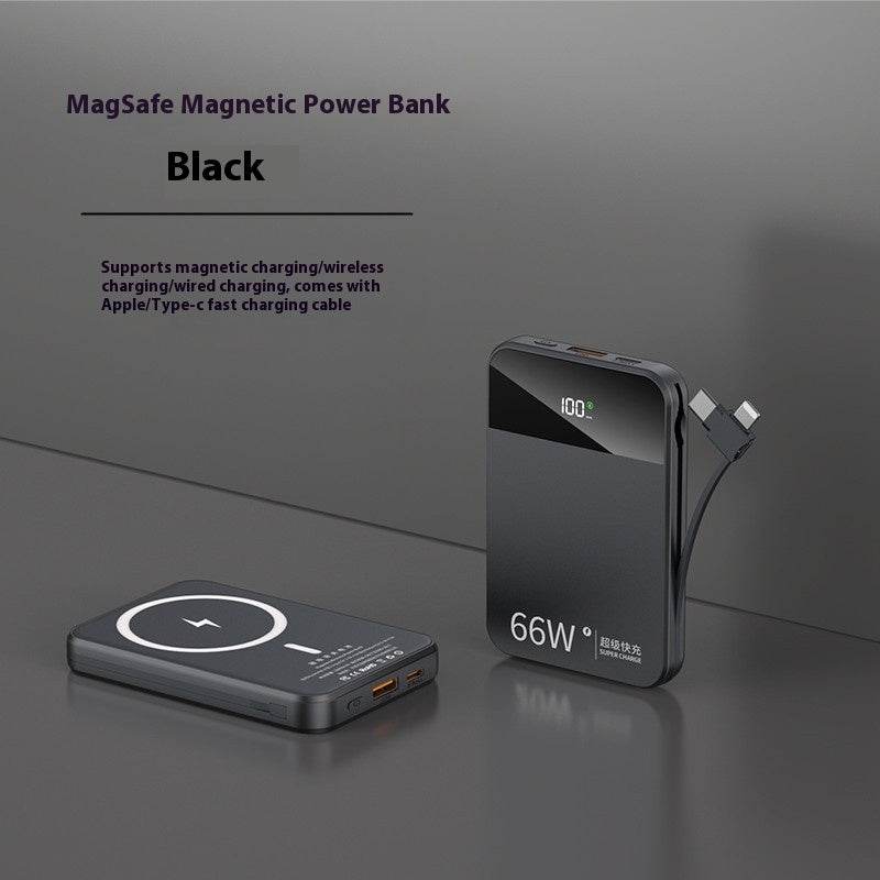 product_name
