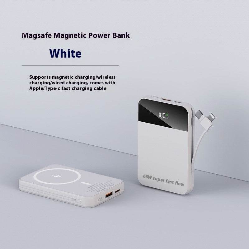 product_name