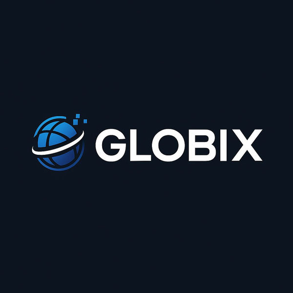 Globix
