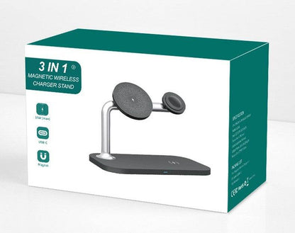 product_name