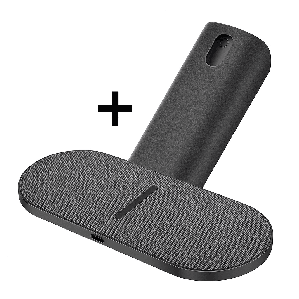 product_name