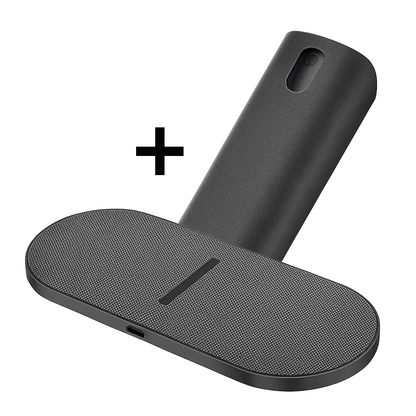 product_name
