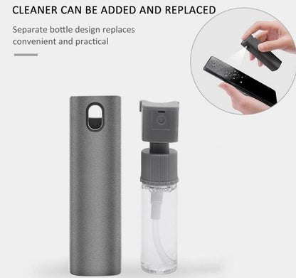 product_name