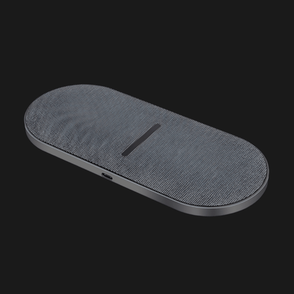 product_name