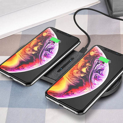 product_name