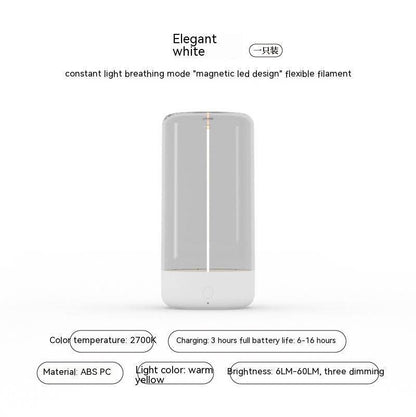 product_name