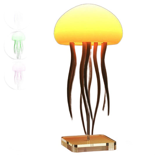 product_name