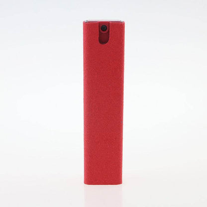 product_name