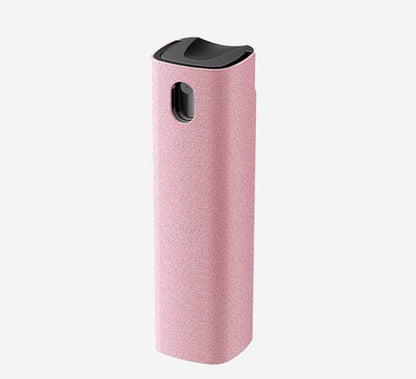 product_name