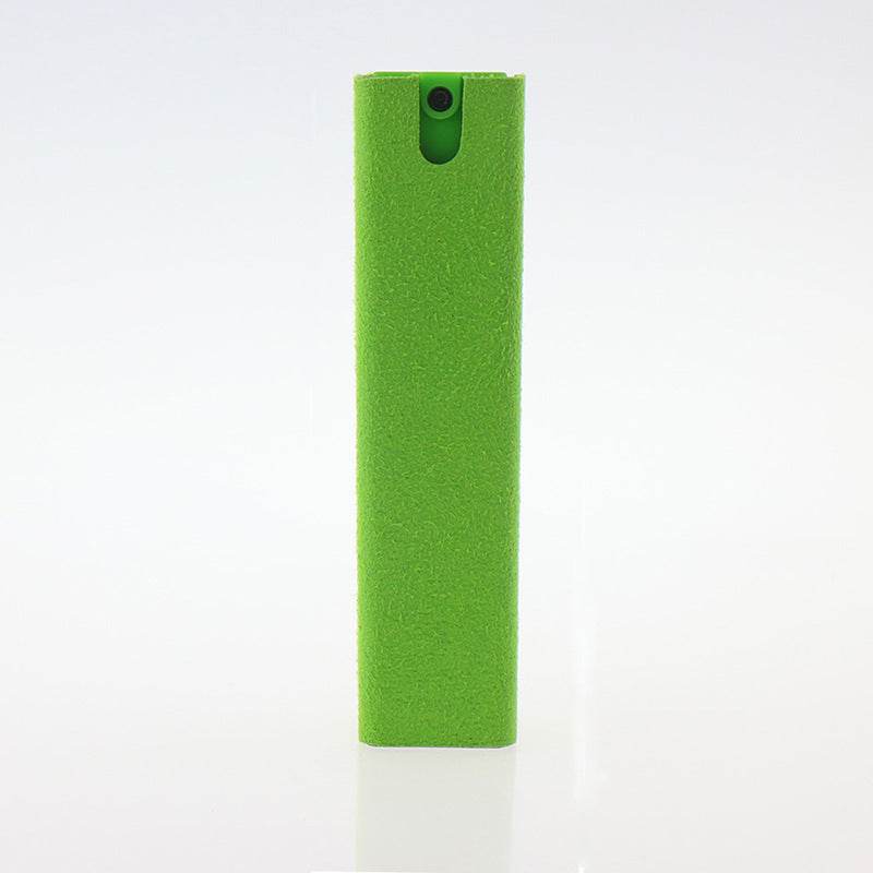 product_name