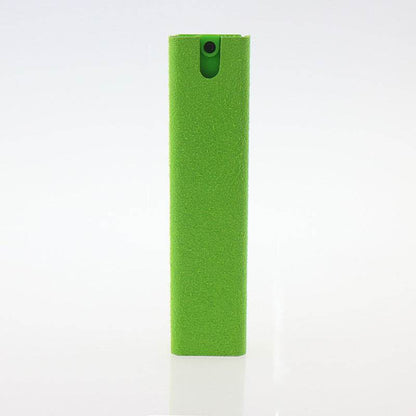 product_name