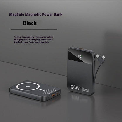 product_name