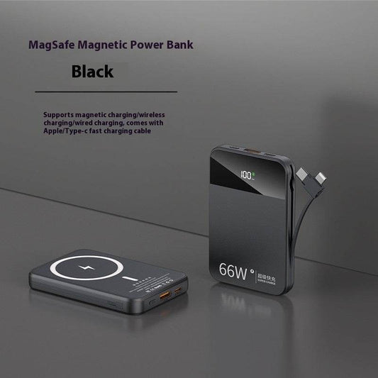 product_name