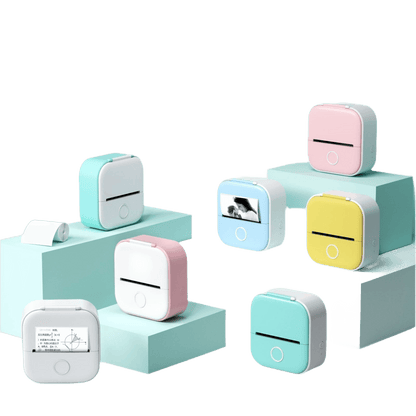 product_name