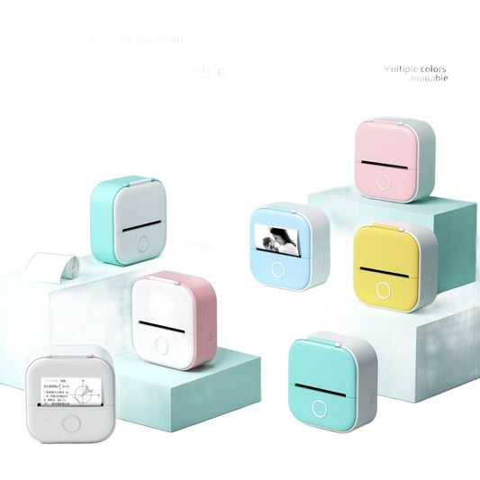product_name