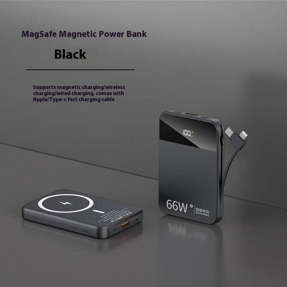 product_name