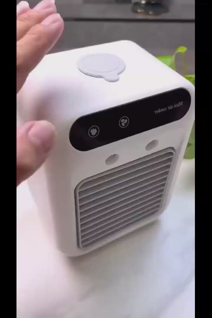 reelplus_a82721a2d1dd9432a1c51289968d060f.mp4_16bed777-8770-4354-b002-18b168592180