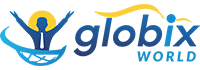 Globix World LLP