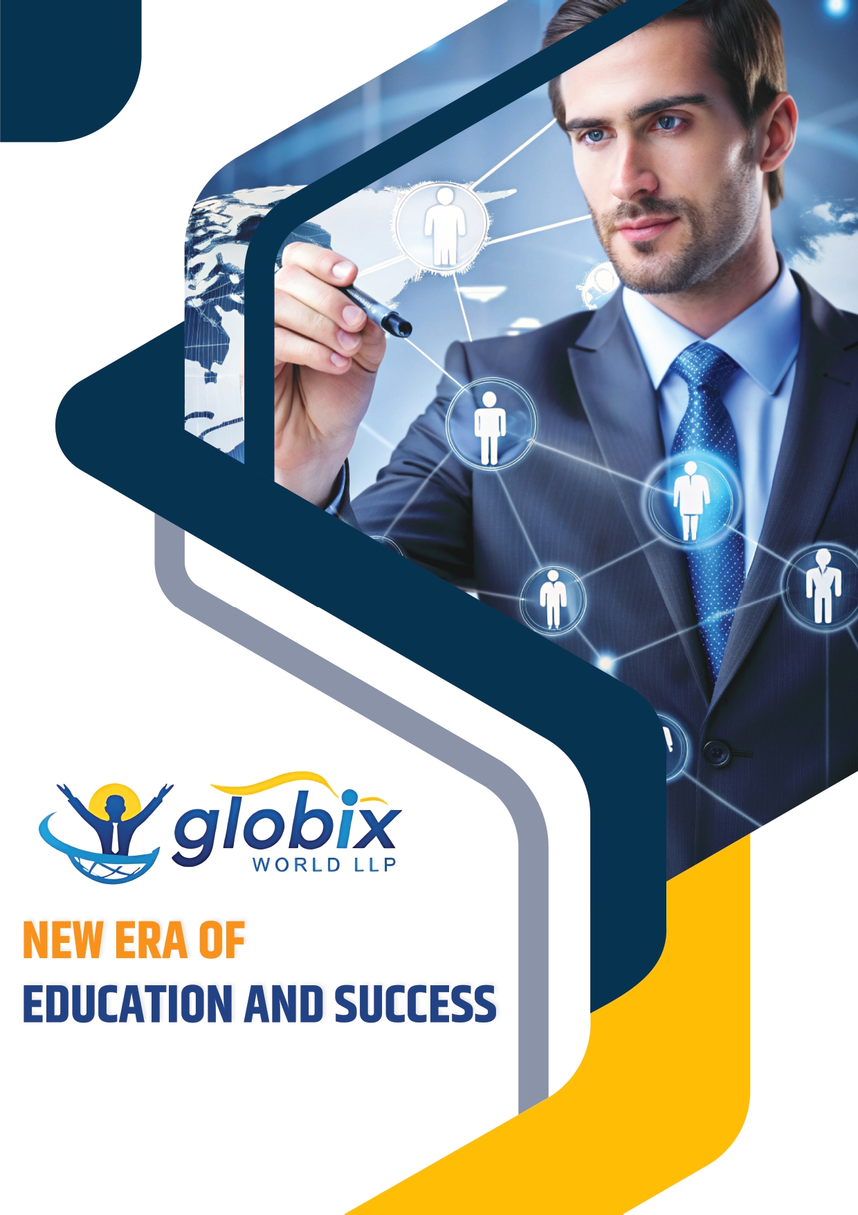 Globix World LLP